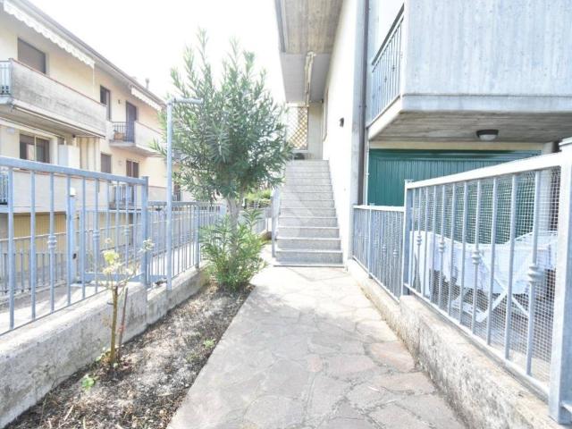 Appartamento in vendita a Savignano sul Rubicone FC