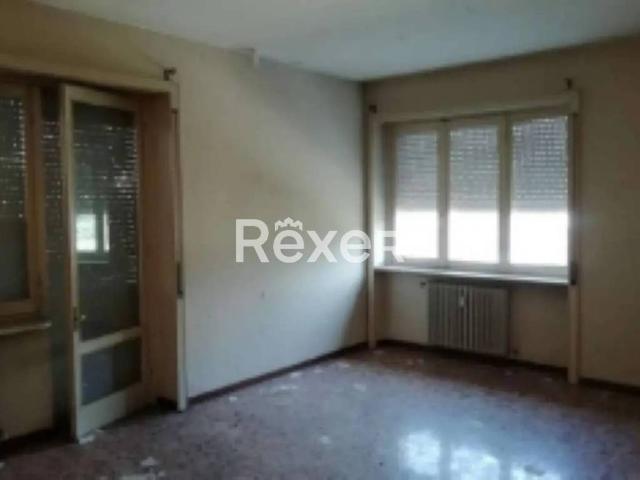 Appartamento in vendita a Scanzorosciate BG