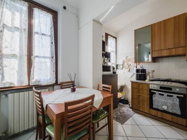 Appartamento in vendita a Scandiano RE