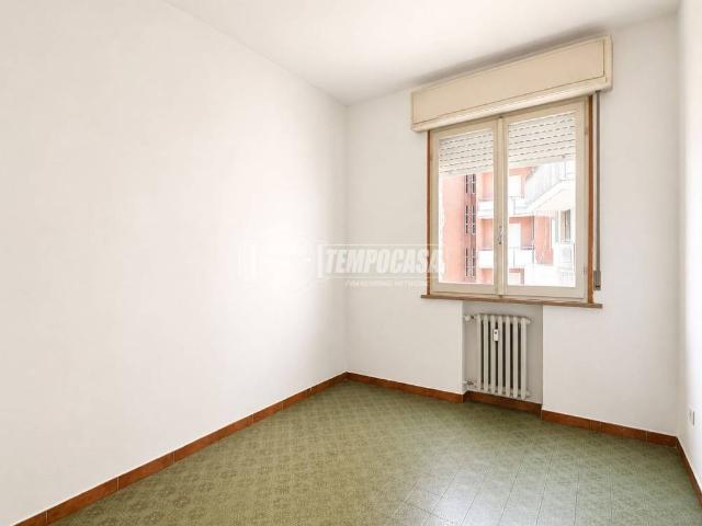 Appartamento in vendita a Scandiano RE
