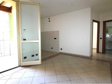 Appartamento in vendita a Scandiano RE