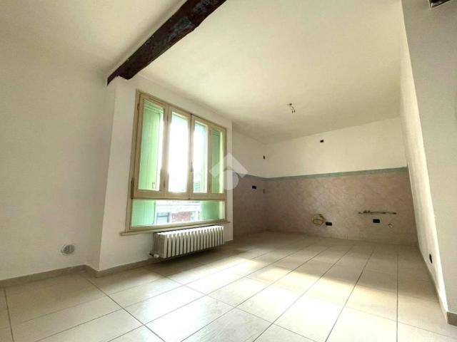 Appartamento in vendita a Scandiano RE