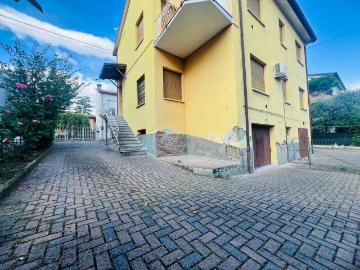 Appartamento in vendita a Scandiano RE