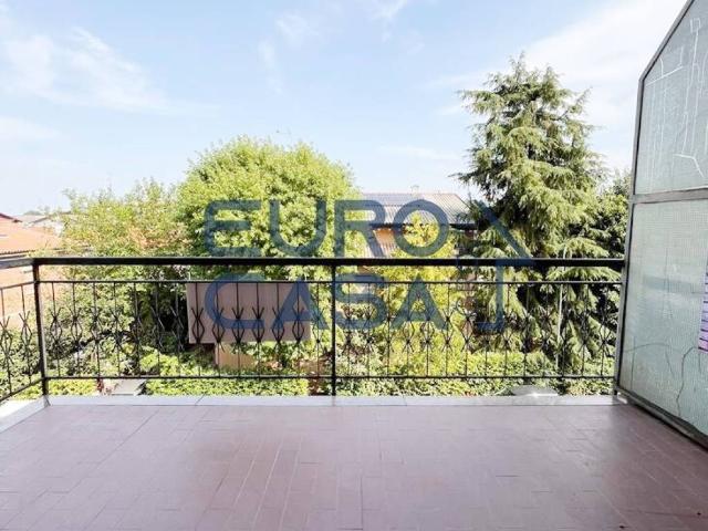 Appartamento in vendita a Scandiano RE