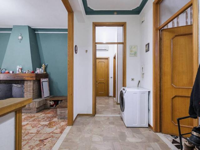 Appartamento in vendita a Scandiano RE