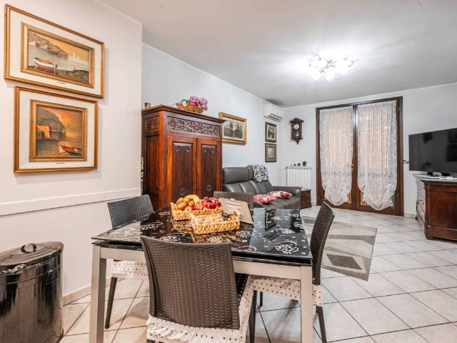 Appartamento in vendita a Scandiano RE