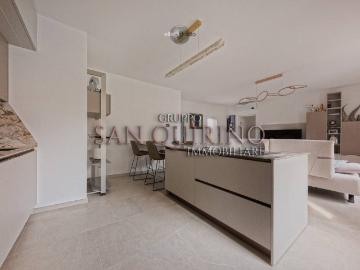 Appartamento in vendita a Scandiano RE