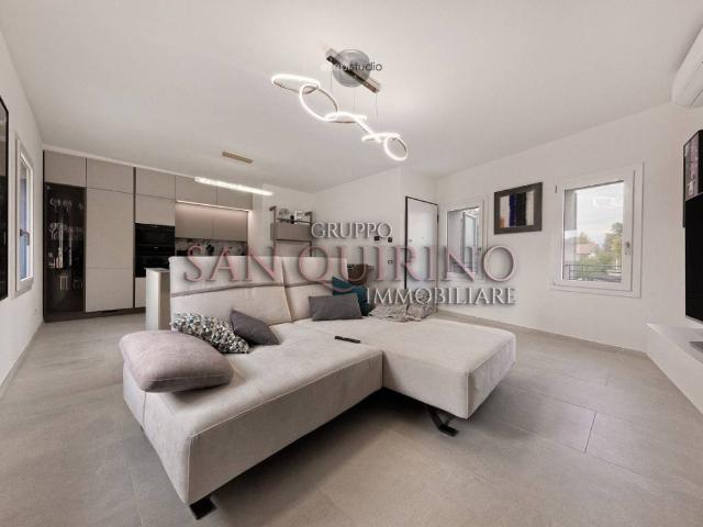 Appartamento in vendita a Scandiano RE