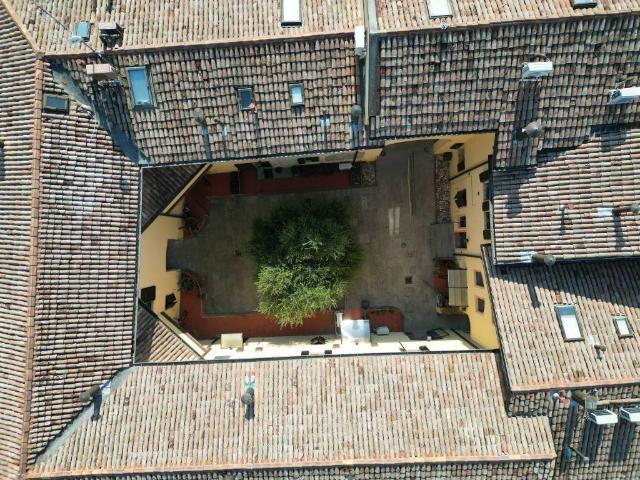 Appartamento in vendita a Scandiano RE