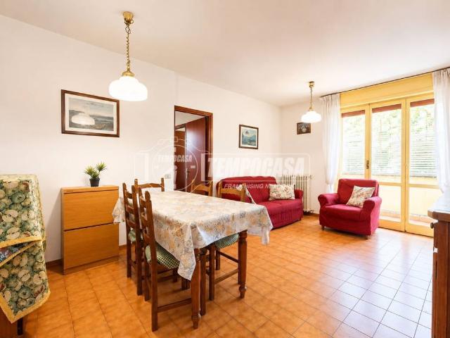 Appartamento in vendita a Scandiano RE