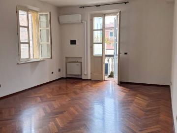 Appartamento in vendita a Scandiano RE