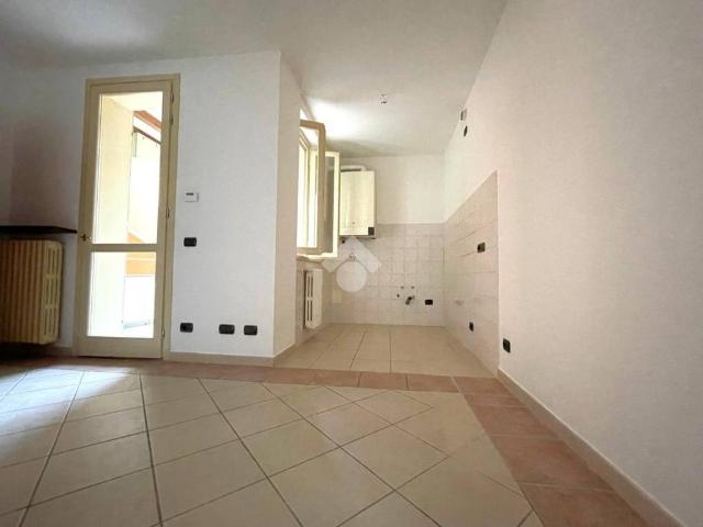 Appartamento in vendita a Scandiano RE