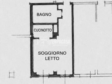 Appartamento in vendita a Scandiano RE