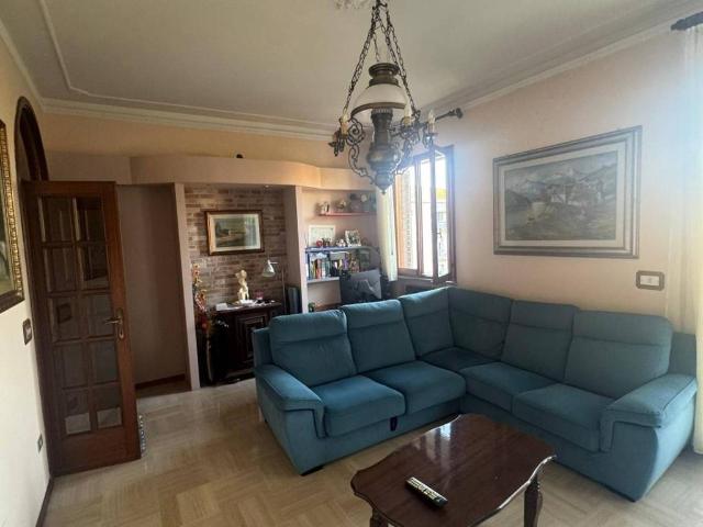 Appartamento in vendita a Scandiano RE
