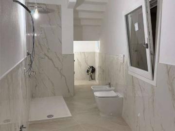 Appartamento in vendita a Scandiano RE