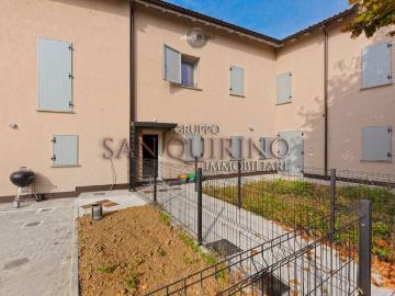 Appartamento in vendita a Scandiano RE