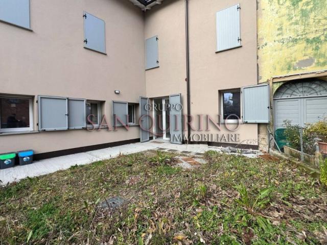 Appartamento in vendita a Scandiano RE