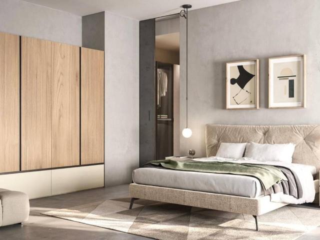 Appartamento in vendita a Scandiano RE