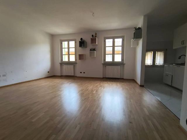 Appartamento in vendita a Scandiano RE