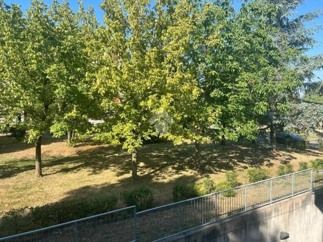 Appartamento in vendita a Scandiano RE