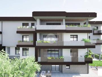 Appartamento in vendita a Scandiano RE