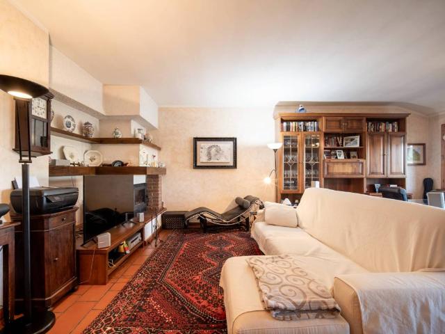 Appartamento in vendita a Scandiano RE