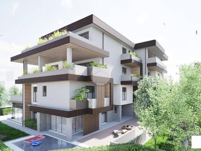 Appartamento in vendita a Scandiano RE