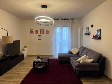 Appartamento in vendita a Scandiano RE