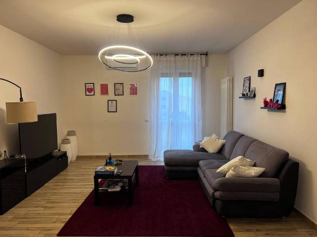 Appartamento in vendita a Scandiano RE