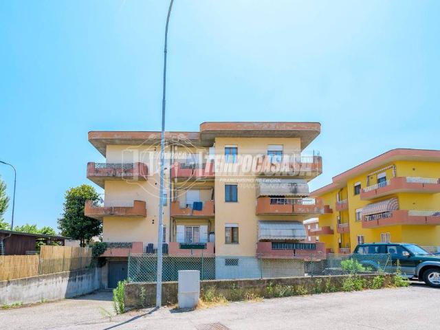 Appartamento in vendita a Scandiano RE