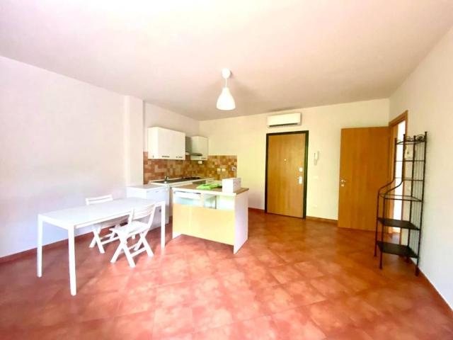 Appartamento in vendita a Scandiano RE