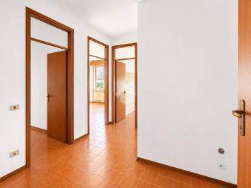 Appartamento in vendita a Scandiano RE