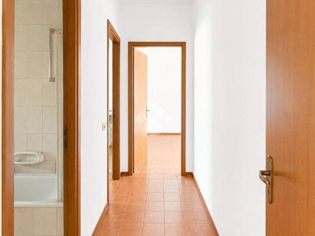 Appartamento in vendita a Scandiano RE