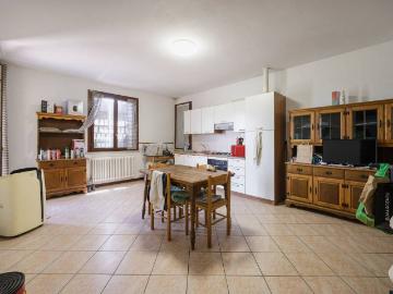 Appartamento in vendita a Scandiano RE