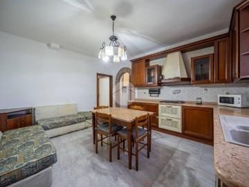 Appartamento in vendita a Scandiano RE
