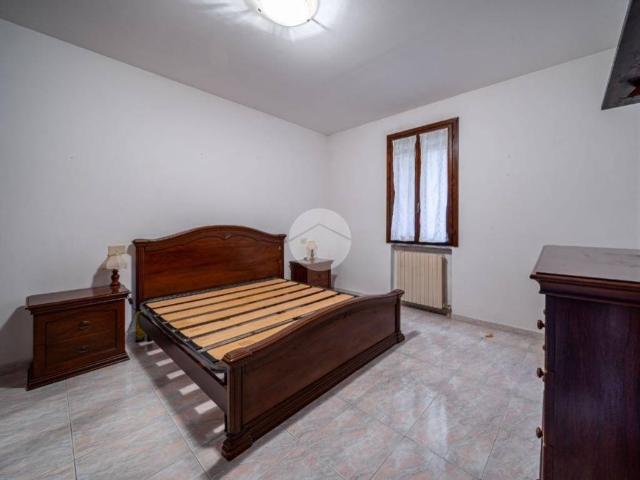 Appartamento in vendita a Scandiano RE