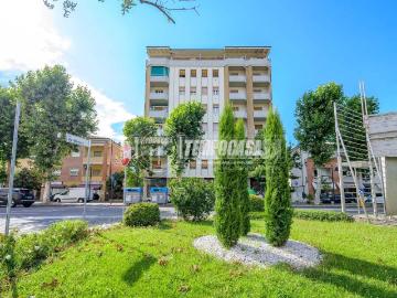 Appartamento in vendita a Scandiano RE