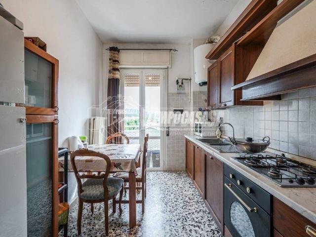 Appartamento in vendita a Scandiano RE