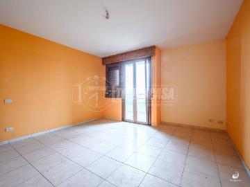 Appartamento in vendita a Scandiano RE