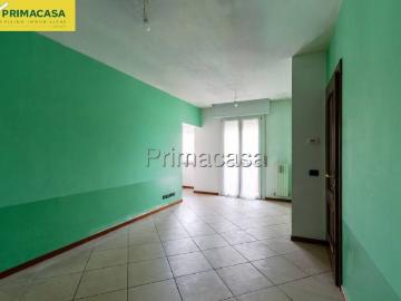 Appartamento in vendita a Scandiano RE
