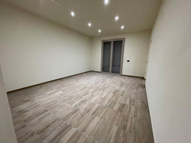 Appartamento in vendita a Scandiano RE