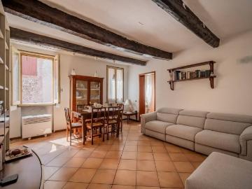 Appartamento in vendita a Scandiano RE