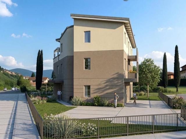 Appartamento in vendita a Scandiano RE