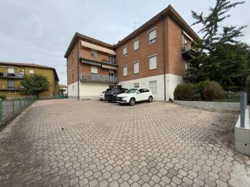 Appartamento in vendita a Scandiano RE