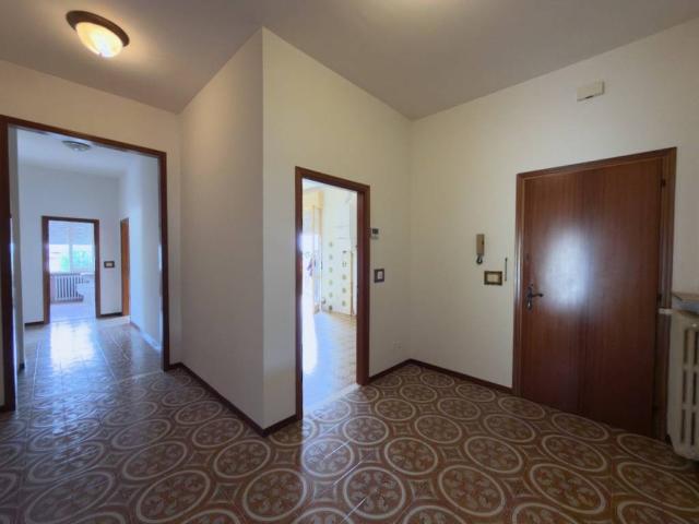 Appartamento in vendita a Scandiano RE