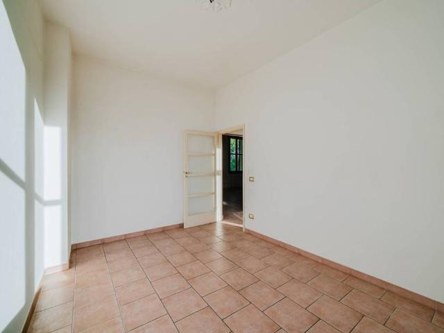 Appartamento in vendita a Scandiano RE