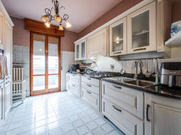 Appartamento in vendita a Scandiano RE