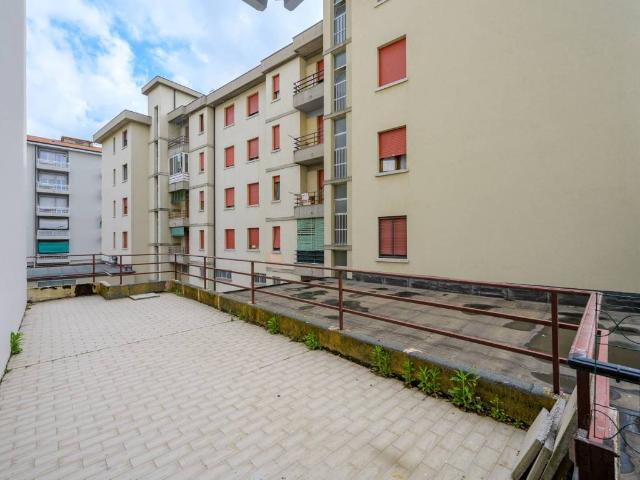 Appartamento in vendita a Scandiano RE