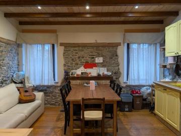 Appartamento in vendita a Scandiano RE