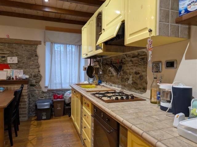 Appartamento in vendita a Scandiano RE
